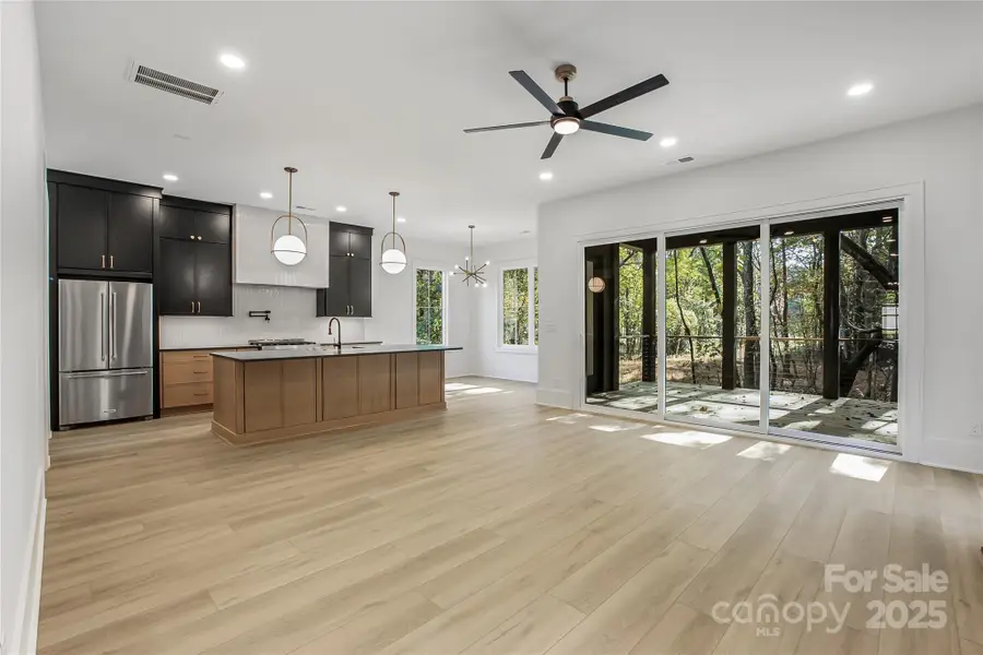 4221 Spring Street, Matthews, NC 28105 - Image #3