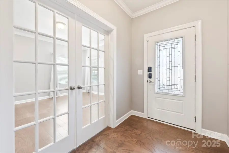 5145 Laurel Glen Court, Monroe, NC 28110 - #2