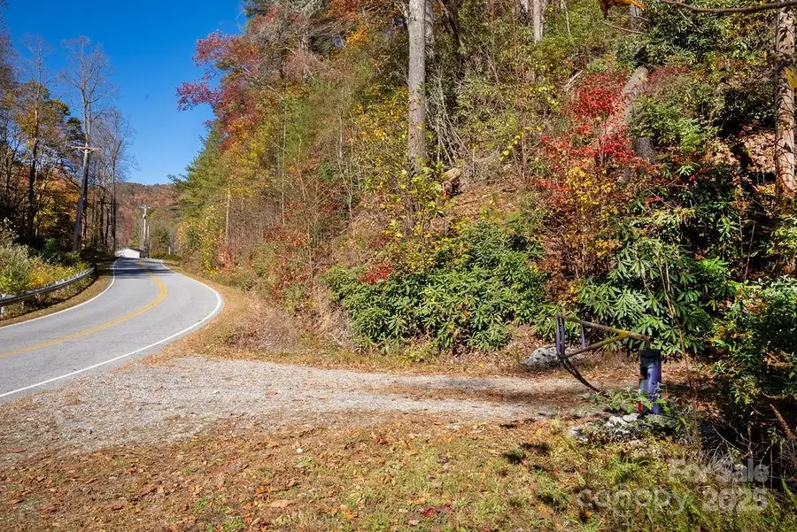 3761 Frozen Creek Road #31,32,33, Brevard, NC 28712 - Image #3