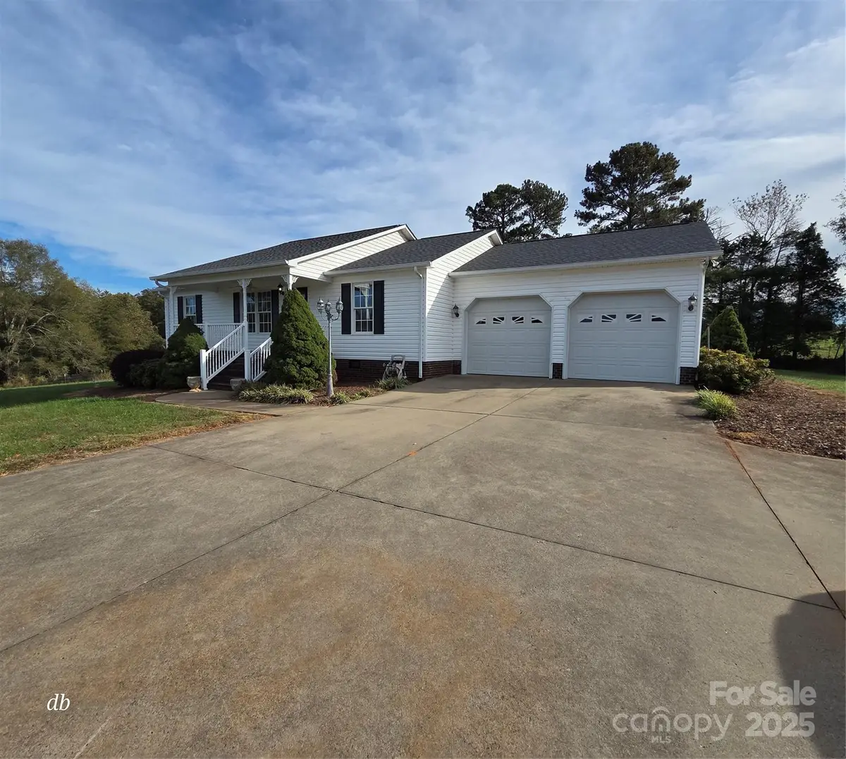 325 Gwen Lane, Shelby, NC 28152 - Image #1