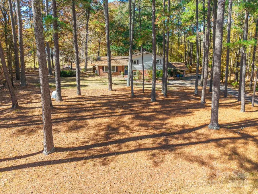 11060 Teresia Lane, Midland, NC 28107 - Image #2