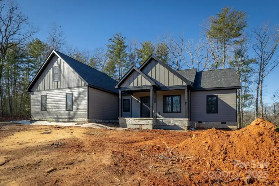 1053 Faith Court, Morganton, NC 28655 - Image #2