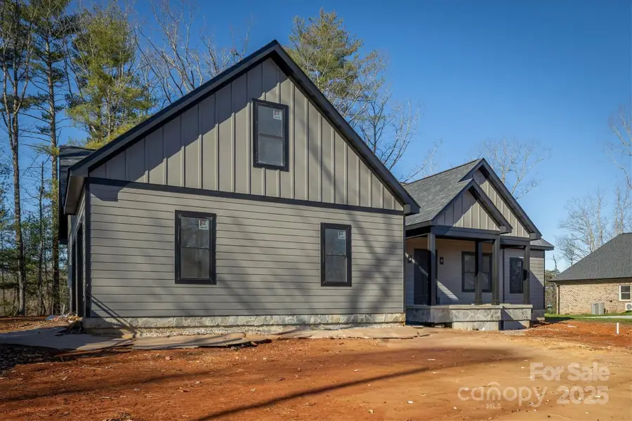 1053 Faith Court, Morganton, NC 28655 - Image #3