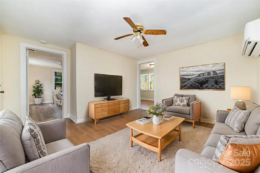 1028 East Drive, Gastonia, NC 28052 - Image #2