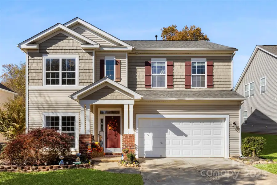 224 Morning Dew Lane, Mount Holly, NC 28120 - Image #3