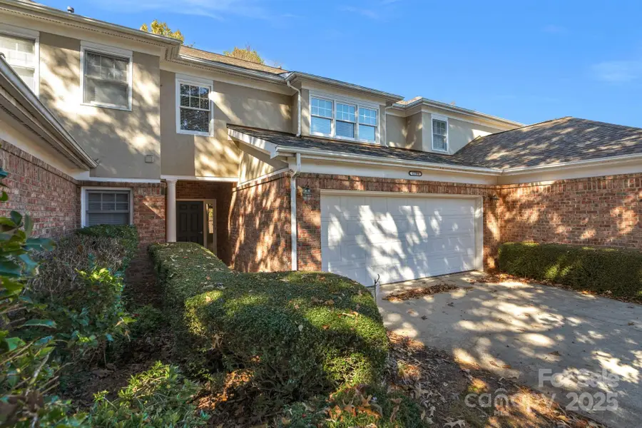 11184 Villa Trace Place, Charlotte, NC 28277 - Image #2