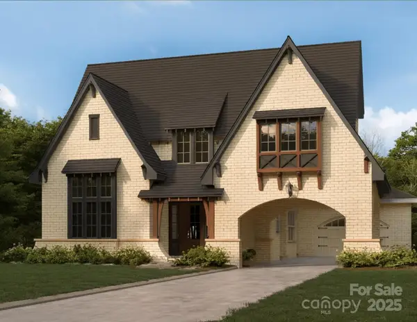 334 North Fork Road #3, Black Mountain, NC 28711