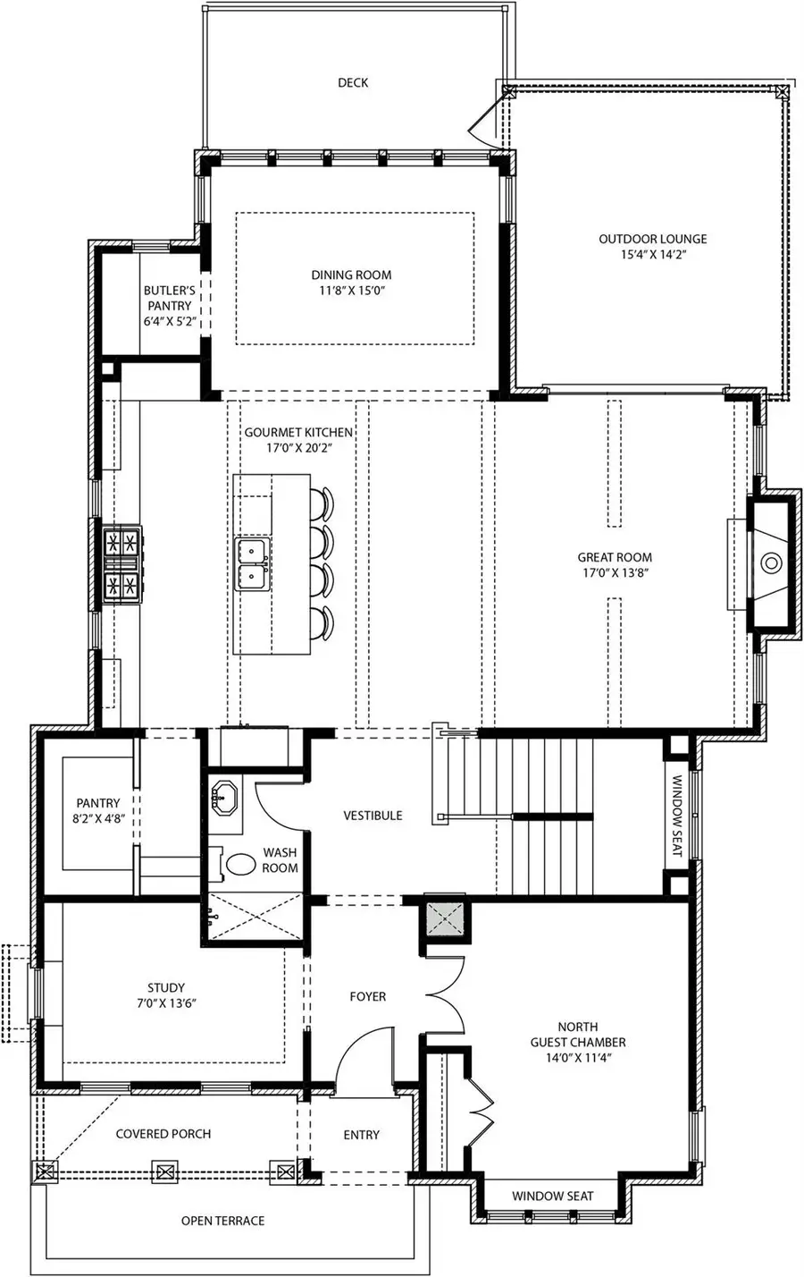 334 North Fork Road #7, Black Mountain, NC 28711 - Image #3