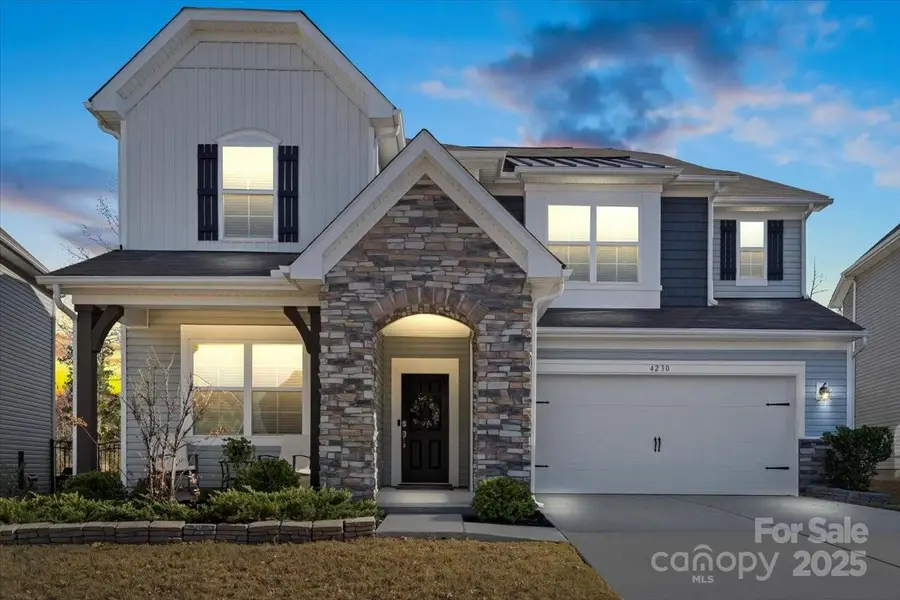 4230 Coachwhip Avenue, Lancaster, SC 29720 - Image #2