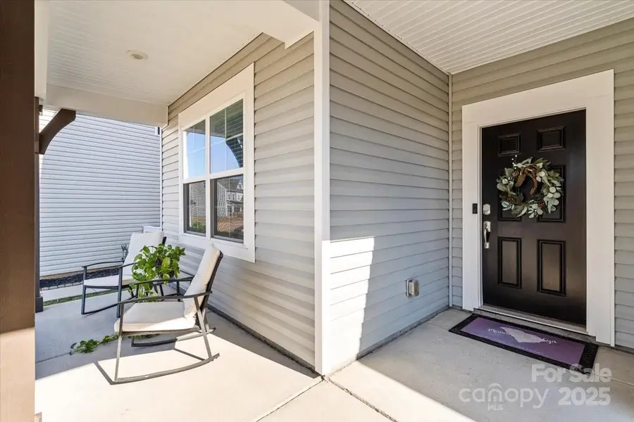 4230 Coachwhip Avenue, Lancaster, SC 29720 - Image #3