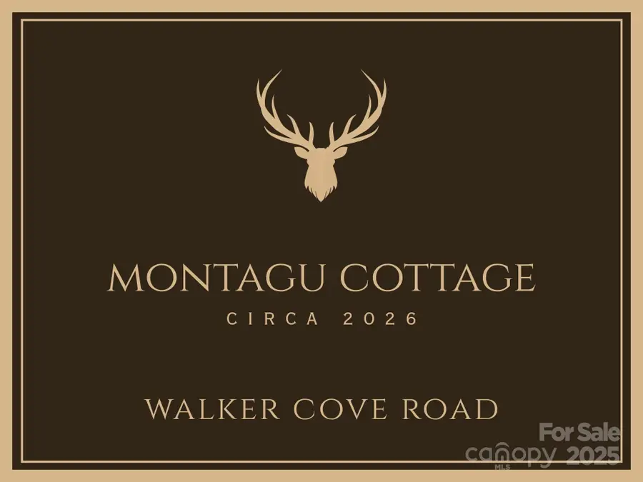 334 North Fork Road #8, Black Mountain, NC 28711 - Image #2