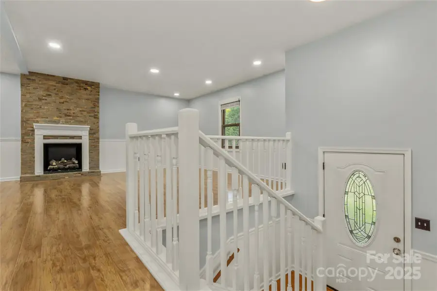 186 Brookshire Road, Leicester, NC 28748 - Image #3