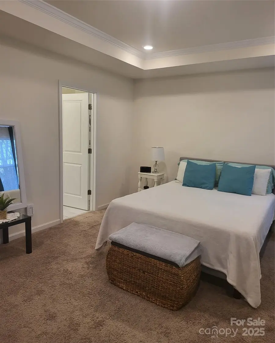 2823 Aubrey Street #94, Monroe, NC 28110 - Image #2