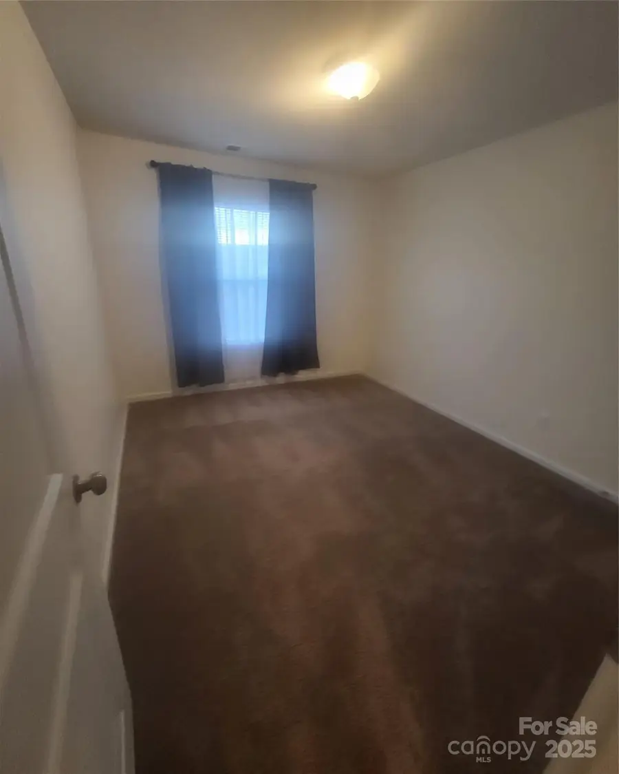 2823 Aubrey Street #94, Monroe, NC 28110 - Image #3