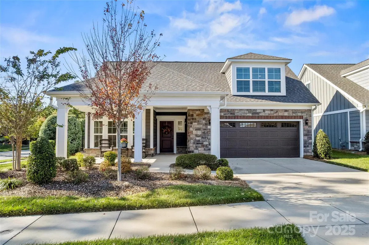 12005 Grove Crossing Drive #22, Huntersville, NC 28078 - Image #1