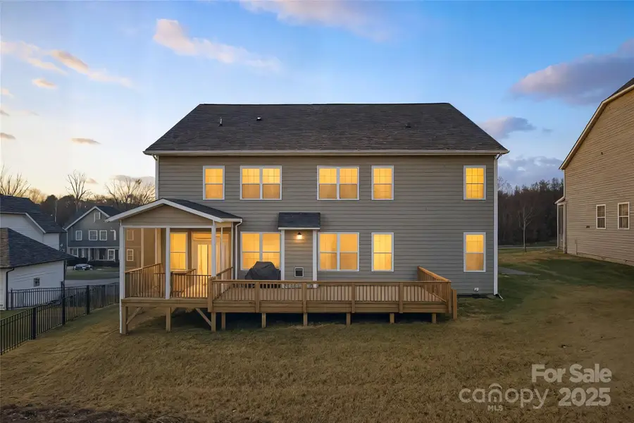 194 Forsythia Lane, Tega Cay, SC 29708 - Image #2