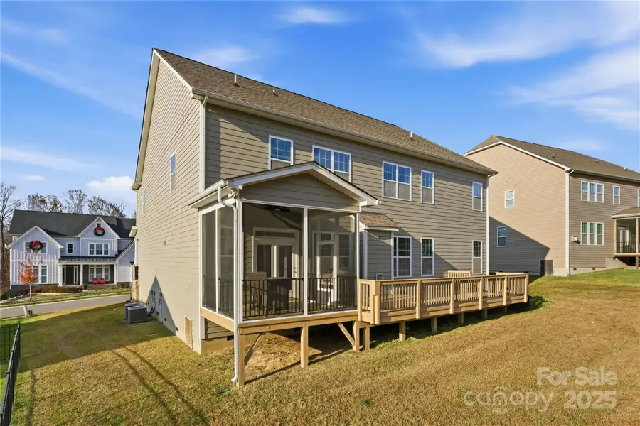 194 Forsythia Lane, Tega Cay, SC 29708 - Image #3