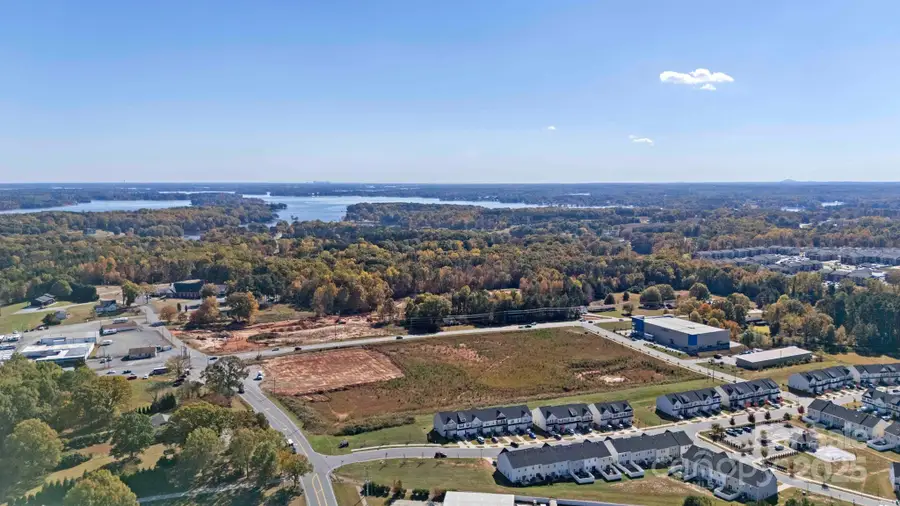 8187 Sheffield Drive, Terrell, NC 28682 - Image #2