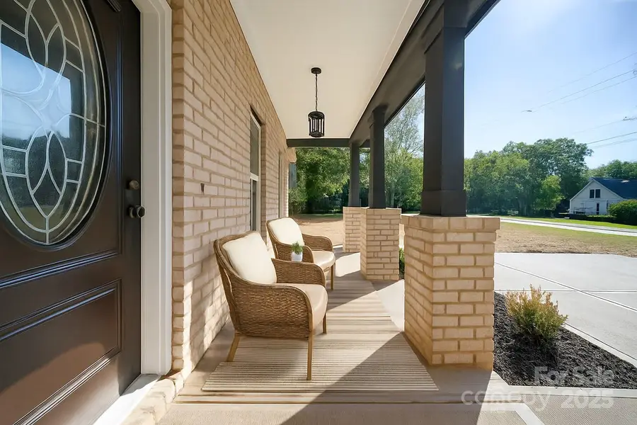 1107 Greenwood Street, Albemarle, NC 28001 - Image #2