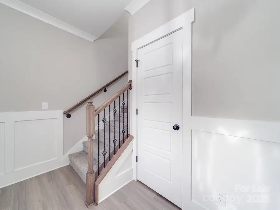 1107 Greenwood Street, Albemarle, NC 28001 - Image #3