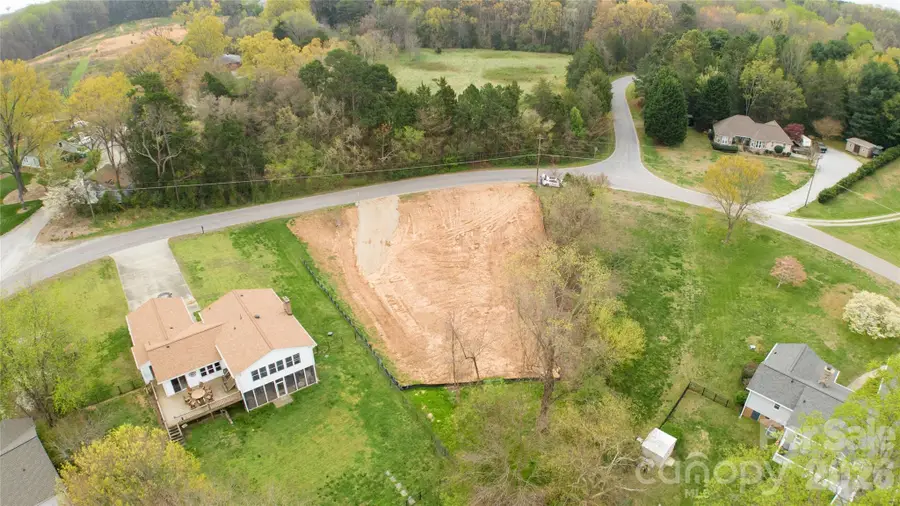 212 Ponderosa Circle, Mooresville, NC 28117 - #3