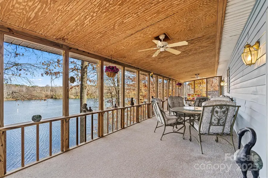 6072 Lookout Heights Drive, Claremont, NC 28610 - Image #3