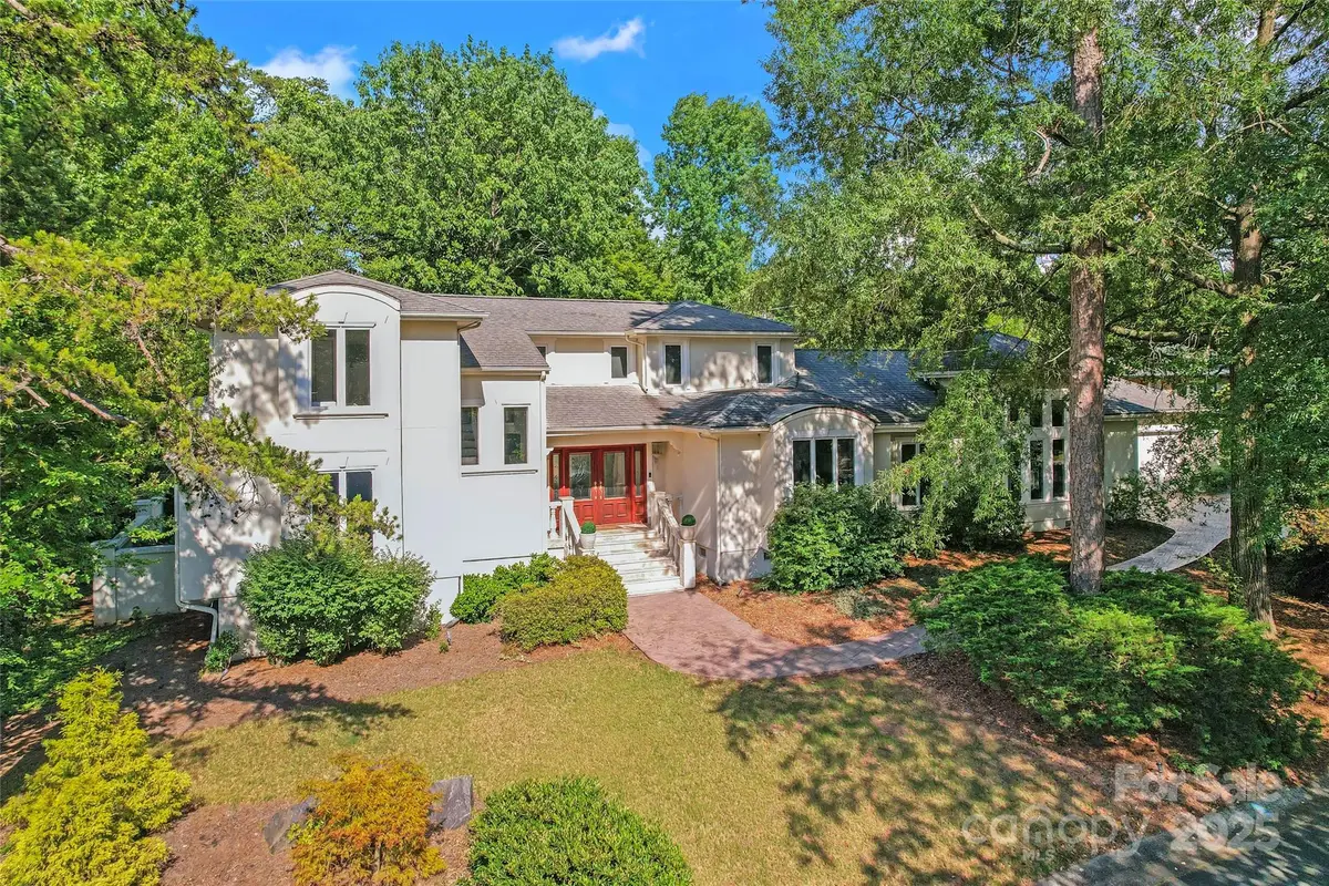 35 Heritage Drive, Clover, SC 29710 - Image #1