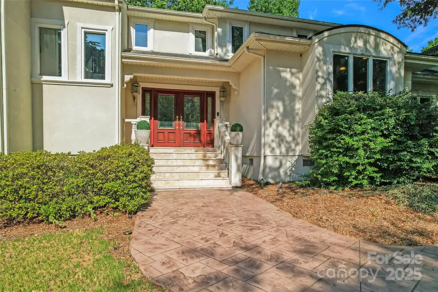 35 Heritage Drive, Clover, SC 29710 - Image #2