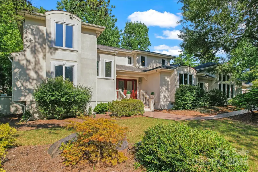 35 Heritage Drive, Clover, SC 29710 - Image #3