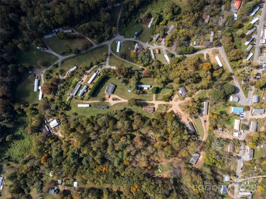 17 Hat Creek Drive, Asheville, NC 28806 - Image #3