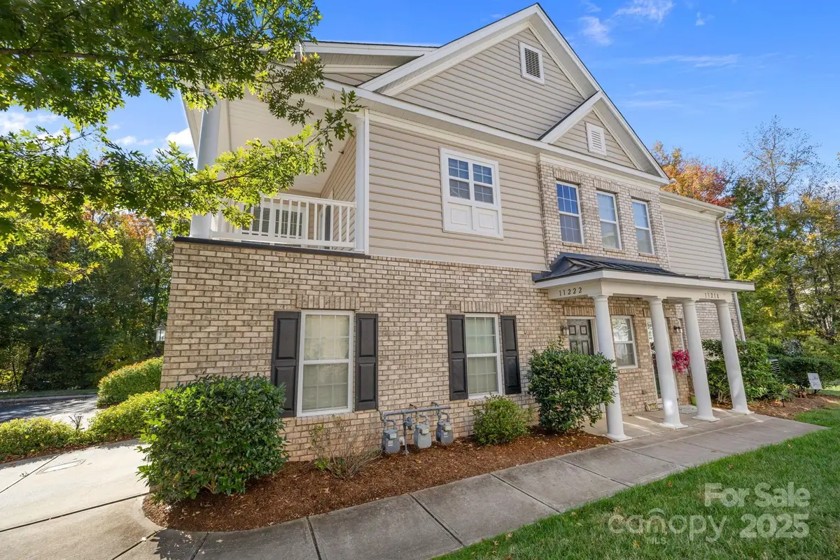 11222 Lazio Lane, Charlotte, NC 28277 - Image #1