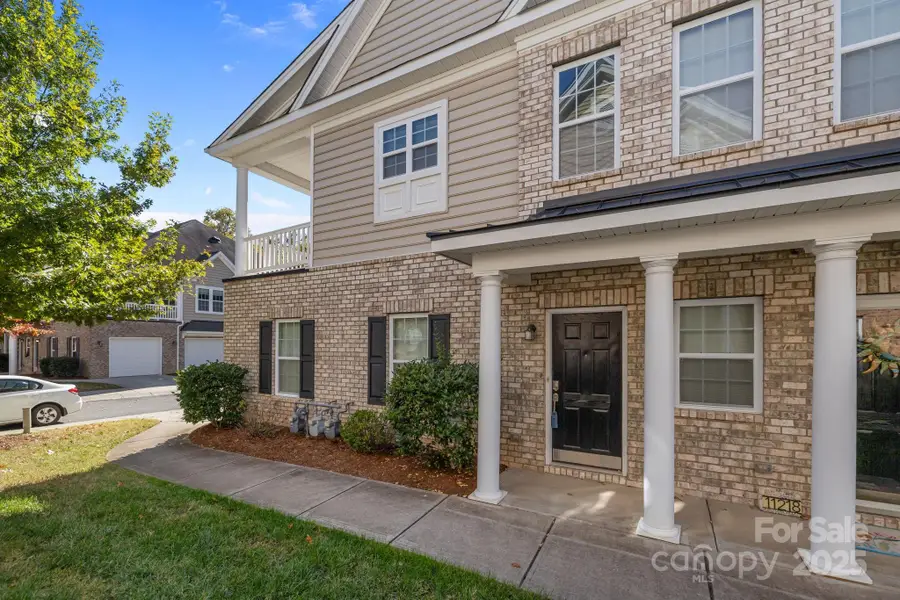 11222 Lazio Lane, Charlotte, NC 28277 - Image #2