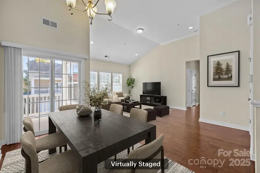 11222 Lazio Lane, Charlotte, NC 28277 - Image #3