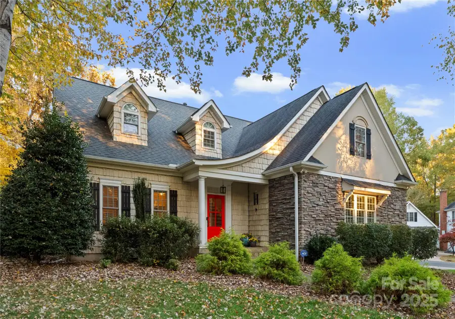 6011 Hunter Lane, Weddington, NC 28104 - Image #2