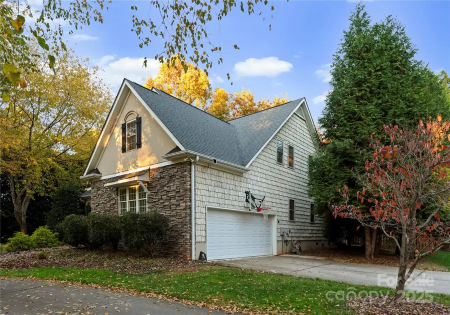 6011 Hunter Lane, Weddington, NC 28104 - Image #3