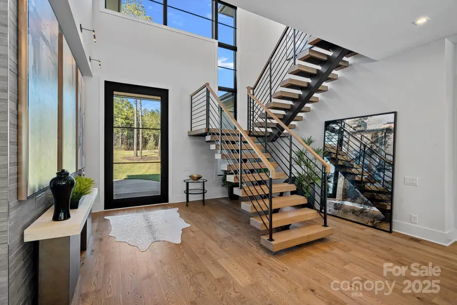 21119 Vandrake Circle, Davidson, NC 28036 - Image #3