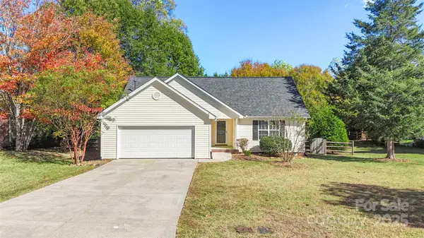 443 Doves Crest Court, Stanley, NC 28164