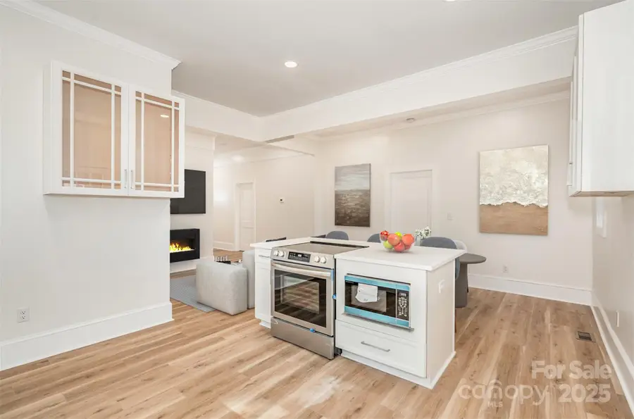 604 Central Drive Nw, Concord, NC 28027 - Image #3