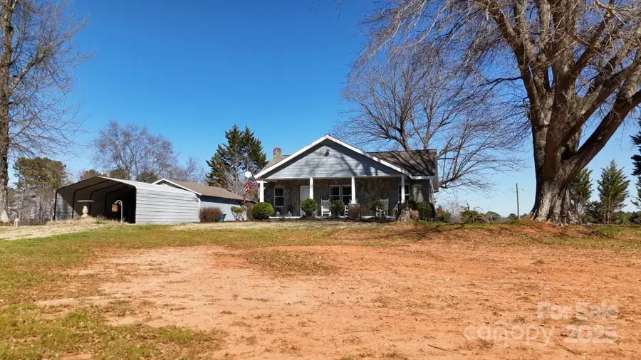 1953 Big Island Road, Rutherfordton, NC 28139 - #3