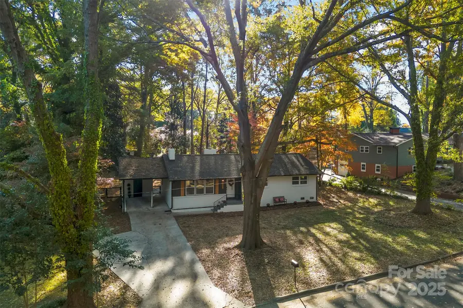 1332 Midwood Drive, Gastonia, NC 28052 - Image #2