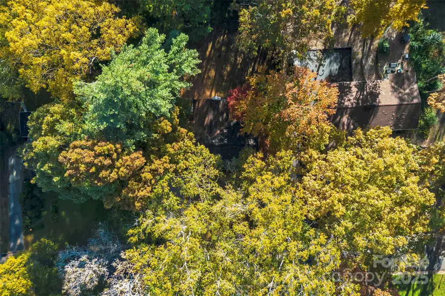 1332 Midwood Drive, Gastonia, NC 28052 - Image #3