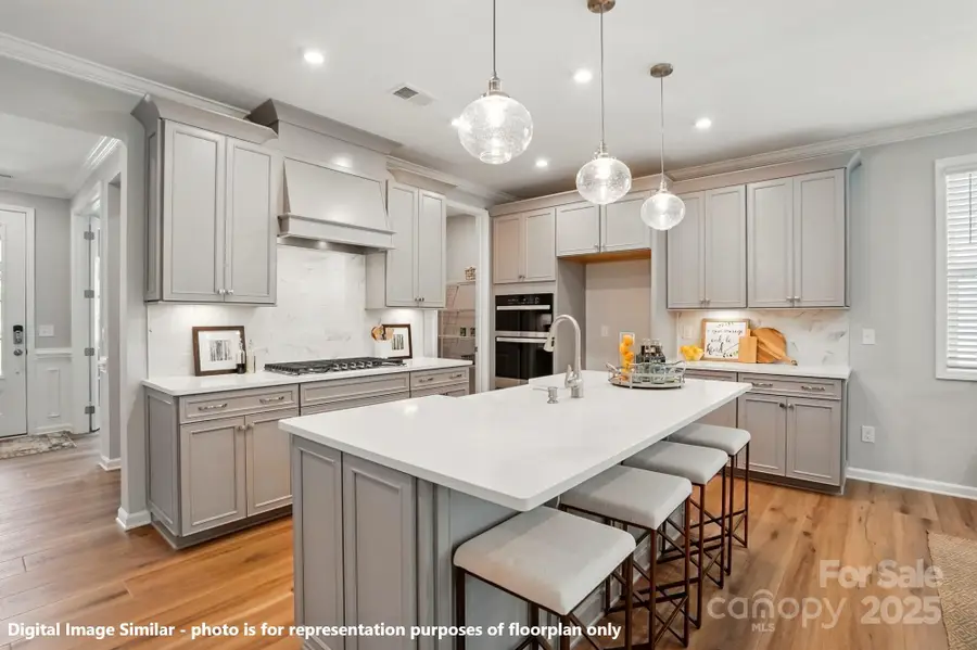 9938 Cask Way, Huntersville, NC 28078 - Image #2