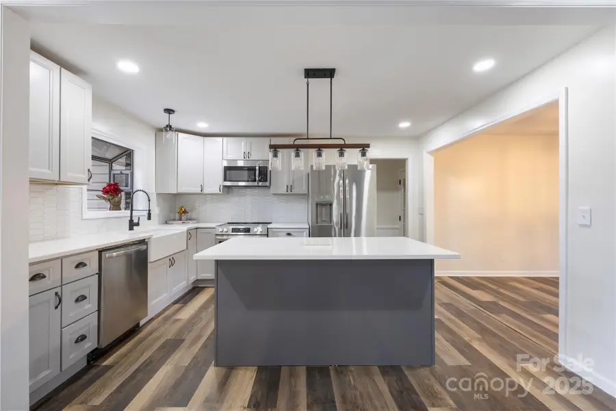 203 Ewing Drive, Belmont, NC 28012 - Image #3