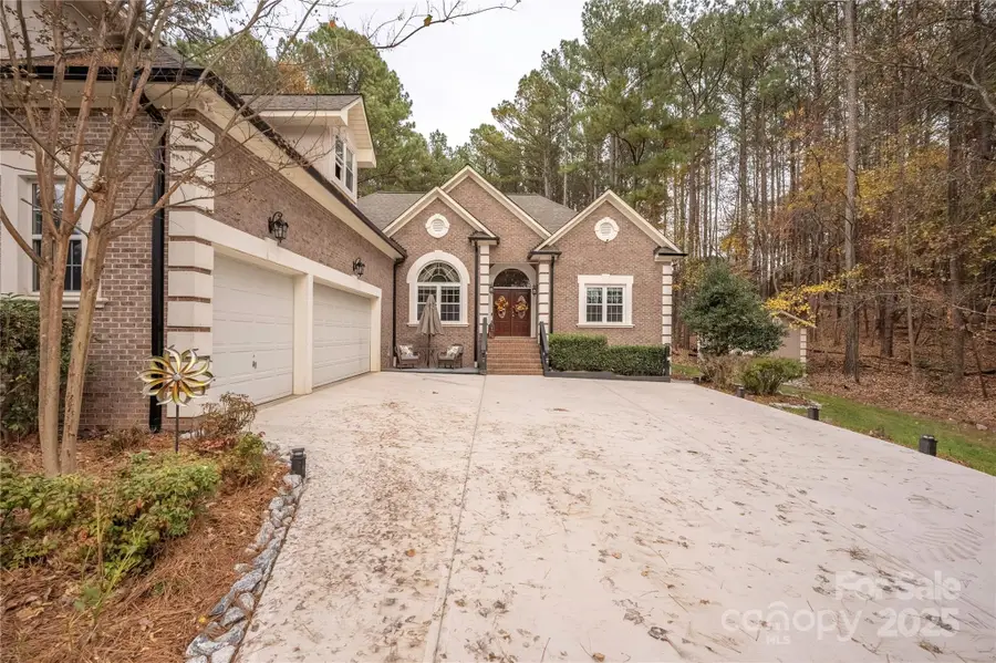 353 Marietta Road, Mooresville, NC 28117 - Image #3