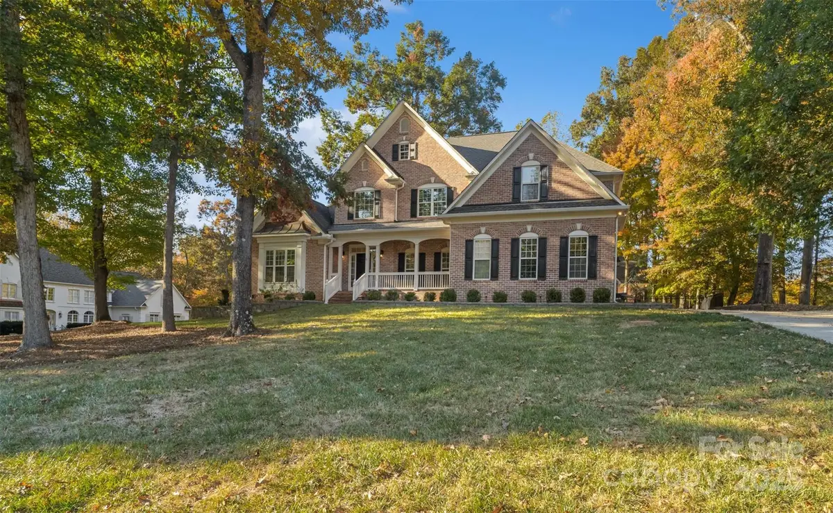 3958 Mourning Dove Drive, Weddington, NC 28104 - Image #1