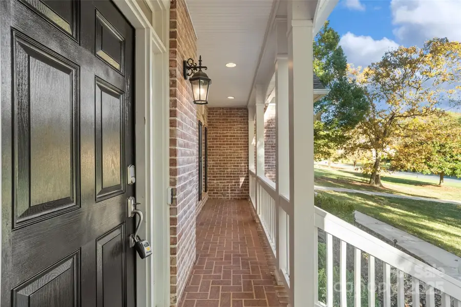 3958 Mourning Dove Drive, Weddington, NC 28104 - Image #3