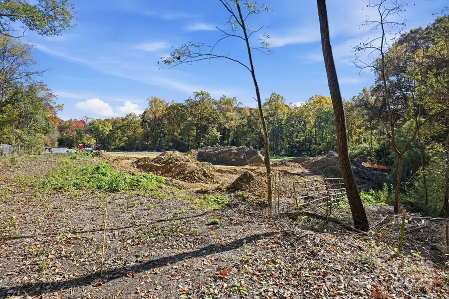 1417 Santee Street, Charlotte, NC 28208 - Image #3