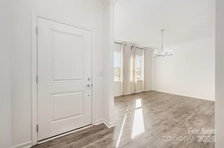 14042 Aikenwood Drive, Charlotte, NC 28278 - Image #3