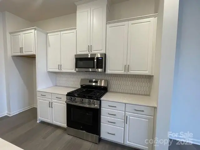 105 Silver Fleet Drive, Indian Trail, NC 28079 - Image #2