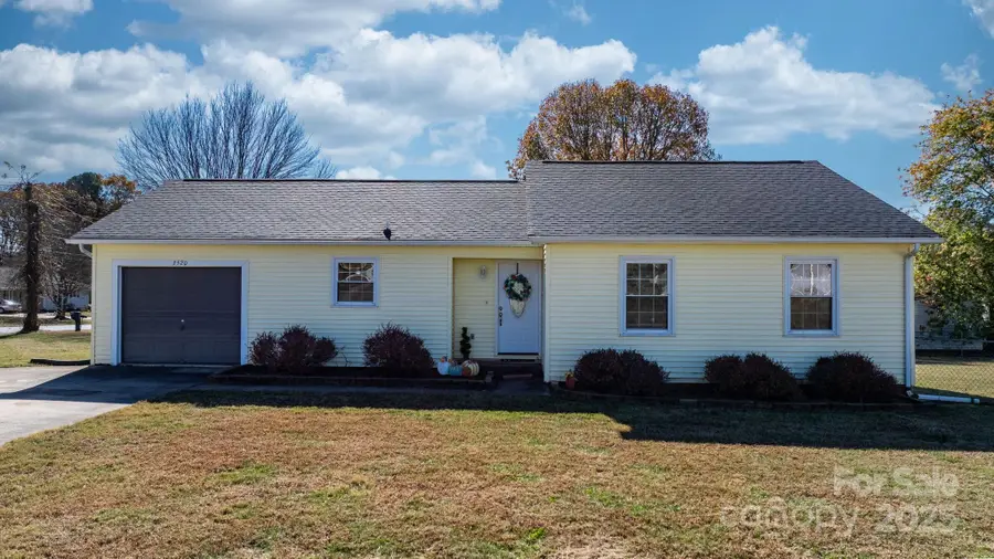 3520 20th Avenue Ne, Hickory, NC 28601 - Image #3